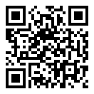 锐星影城二维码