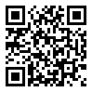 建造小镇叠叠乐二维码