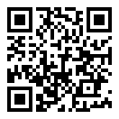 KaDa课外书二维码