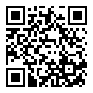 迷宫逃生疯狂僵尸二维码