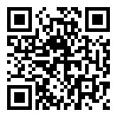 特种部队小组2中文版二维码