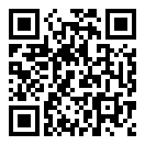 独行影视二维码