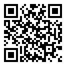 蔚康小说二维码