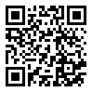 合并城市豪宅城市二维码