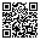 曙光勇者二维码