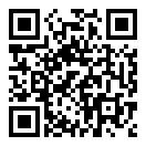 波比的游戏时间2二维码