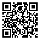 开放世界极限赛车二维码