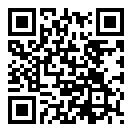 击败与完善二维码