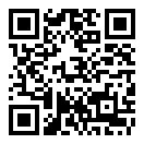 精准题库二维码