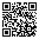 飞搜浏览器二维码