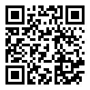 蚂蚁市场手表版二维码