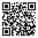 真实驾驶学校无限金币版二维码