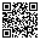 种子磁力播放器二维码