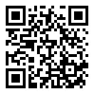 phigros下载安卓最新版二维码