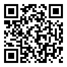 烹饪故事有趣的咖啡馆二维码