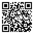 免看作文大全二维码