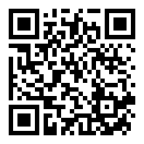 我爬坡贼溜二维码