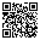 Archeland国际服二维码