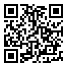 心情日记二维码