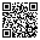 随风影视2024最新版二维码