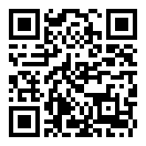 私人影音播放器二维码