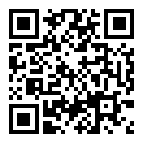 模拟王牌赛车手二维码