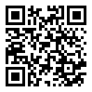 泥浆越野汽车驾驶模拟二维码