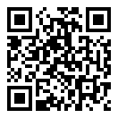 柚次元正版二维码