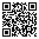 一键美图大师二维码