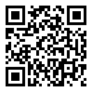 国匠在线二维码