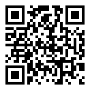 像素人生存大战二维码