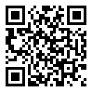 部落格斗战士二维码