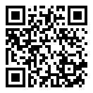 种菜模拟器二维码