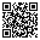 雅思百词斩二维码