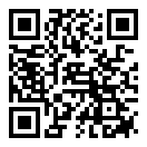 快点阅读4.0.4版二维码