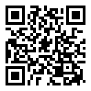 基础法语口语二维码