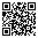 木瓜阅读广告版二维码