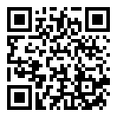 城堡突袭永久免费内购版二维码