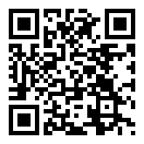 Tap游戏盒二维码