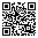 火线突击秘密任务二维码