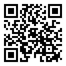 墨鱼游戏助手正版二维码