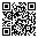 像素火影超神版二维码