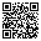 准星精灵国际服二维码