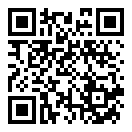 未变异者2内置修改器版二维码