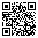 腾讯先锋云游戏秒玩二维码