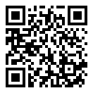 点数射击二维码