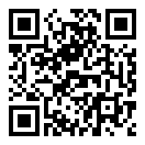 波巴奶茶店二维码