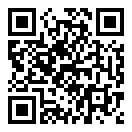 生存战争2.3插件版mod二维码