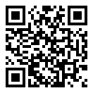 鸭梨桌面便利贴二维码