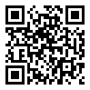 清理垃圾大师二维码